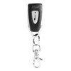 Crimestopper RS1-G5 1-Way Single Button Remote Start System
