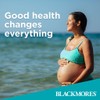 Blackmores I-Folic 150 Tablets