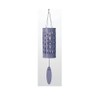 ACLM Woodstock Aloha Chime - Lavender Mist Lavender Mist, Feng