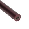 Stylus Pen Magnetic 4096 Levels Pressure Suction Function Widely Applicable