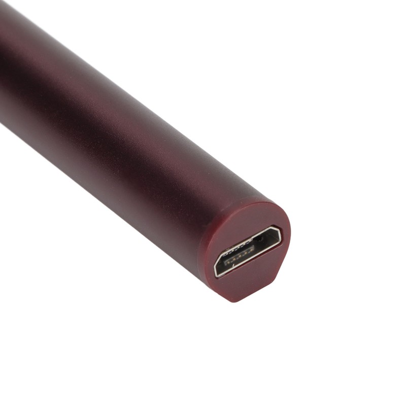 Stylus Pen Magnetic 4096 Levels Pressure Suction Function Widely Applicable
