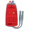 Beha Amprobe9072-D Continuity tester