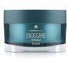 Endocare Tensage Crema Reafirmante Y Regeneradora 30 Ml