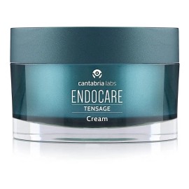Endocare Tensage Crema Reafirmante Y Regeneradora 30 Ml