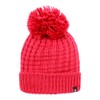 Dare2b Convoke Beanie One Size, pink