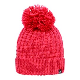 Dare2b Convoke Beanie One Size, pink