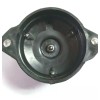 Mitsubishi FITS MITSUBISHI DISTRIBUTOR CAP U41T U42T U41V U42V