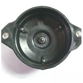 Mitsubishi FITS MITSUBISHI DISTRIBUTOR CAP U41T U42T U41V U42V
