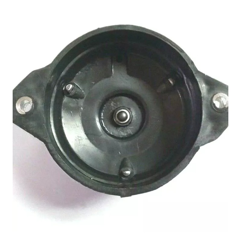 Mitsubishi FITS MITSUBISHI DISTRIBUTOR CAP U41T U42T U41V U42V