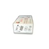 Tip Top Camplast # 1, Transparent