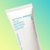 Innisfree [이니스프리]레티놀 시카 흔적 장벽 크림 [Innisfree] Retinol Cica Trace