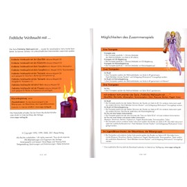 Merry Christmas with the Trumpet in B - Also Suitable for Tenor Horn, Baritone, Euphonium in Treble Clef - Songs for Christmas Time, as Solo, in Duet, in Trio - with Music Pencil