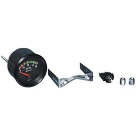 VDO 332 932 Voltmeter Gauge