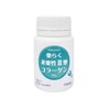 Easy Non-Denatured Type II Collagen, 60 Tablets