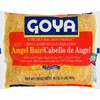 Goya Angel Hair Pasta, 1 Pound
