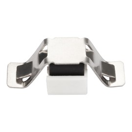 W10610880 Dryer Door Catch Replacement for Whirlpool Maytag Amana Kenmore dryer door latch kit Replaces WPW10610880 W10529190 W10696503 AP6023380 PS11756723 3023293