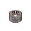 Bedford Precision 14-674 Inlet Strainer - 3/4" NPT Thread, Replacement