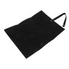 Mipcase Portable Watch Storage Bag Compact Organizer for Watches and