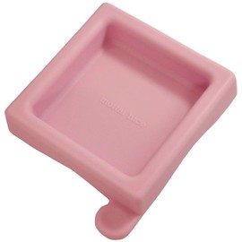 貝印 KAI シリコン蓋 Kai House Select 牛乳パック DH7012