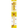 KA34106 Rilakkuma Chopsticks 8.3 inches (21 cm)