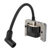 Ignition Coil for Tecumseh 36344A 37137 for Ignition Coil Ignition