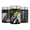 Forzagen Cla-2k 60 Caps Con Vitamina E Y Ácido Linoleico