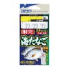 オーナー(OWNER) 胴突海タナゴ2本3組 No.33698 5-1号