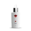 KIYOMI SKIN 5-ALA Skin Energy Niacinamide Serum - 30 ml,