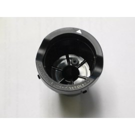 Keurig Brand New K-cup Holder Replacement Part for Keurig K10 K40 K45 K50 K55 K60 K6...