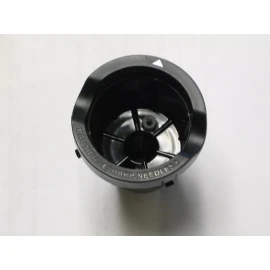 Keurig Brand New K-cup Holder Replacement Part for Keurig K10 K40 K45 K50 K55 K60 K6...