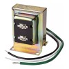 NuTone Class 2 Transformer For Doorbell Chime /Ring Door Bell