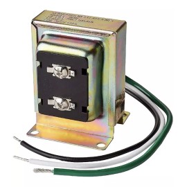 NuTone Class 2 Transformer For Doorbell Chime /Ring Door Bell 16v Ac 10Va