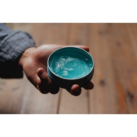 DOORS Pomade 4.2 oz (120 g)