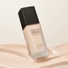 BOM Cover Flex Skin Fit Foundation - #25 Sand Beige