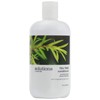 GREAT CLIPS Solutions Tea Tree Conditioner 12 fl oz |