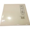 Oil Heaven Paper (300 Pieces) 180 X 180 M30 – 109 