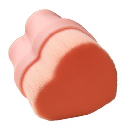 Neamou 1 Piece Solar Buddy Sunscreen Applicator For Kids, Sun Cream Sponge Applicator, Sun Cream Applicator For Back, Sun Buddy Makeup Brush, Suntan Lotion Make Up Brushes