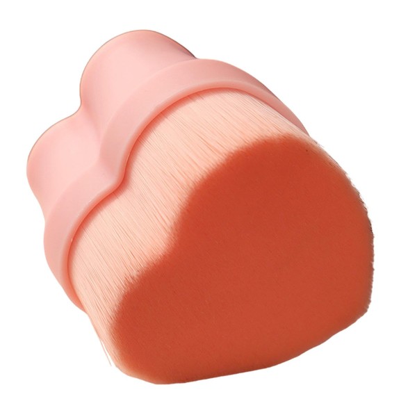 Neamou 1 Piece Solar Buddy Sunscreen Applicator For Kids, Sun