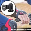 End Cap Steering Wheel End Cap Stability High Hardness Suitable