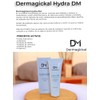 Hydra DM Sérum Hidratante Avanzado de 70g con Ácido Hialurónico