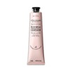 L'OCCITANE - Cherry Blossom Set - Gentle Foaming Shower Gel,