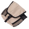 Storage Backpack Large Capacity Chest Telescope Storage Bag for Outdoor