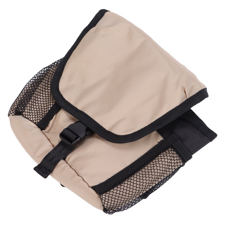 Storage Backpack Large Capacity Chest Telescope Storage Bag for Outdoor
