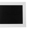 10.1 Inch Digital Picture Frame 1280x800 HD Touchscreen Auto Rotate