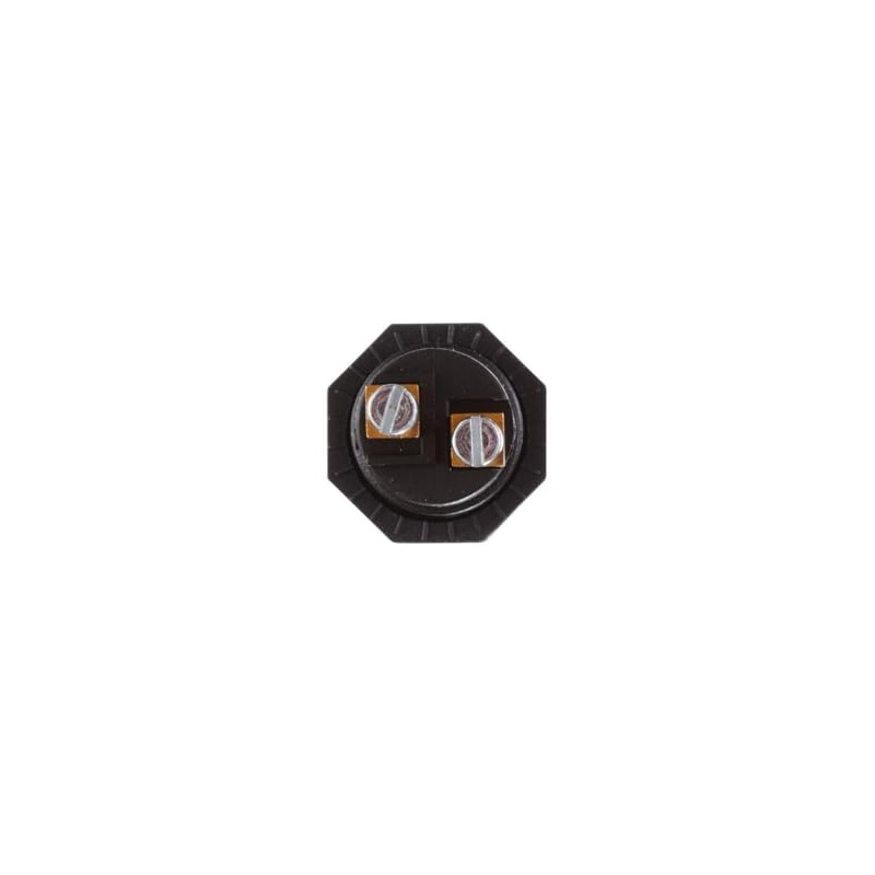 HELLA 2AA 008 595-031 Control Lamp - Halogen - 12/24V
