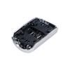 92S Electric Shaver Replacement Head Compatible with Braun Series 9