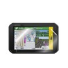 IPG for Garmin dezl 780 LMT-S 7" GPS Truck Navigator