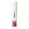 Rubor Líquido Strobe Beam Liquid Blush Magic Aura 4.3ml MAC