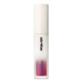 Rubor Líquido Strobe Beam Liquid Blush Magic Aura 4.3ml MAC Cosmetics