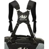 MOTIV Ballistix 4-Point Shoulder Strap